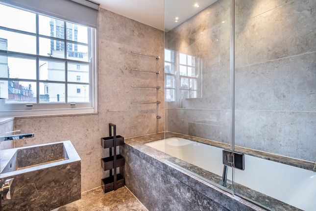 Montpelier-Square-15