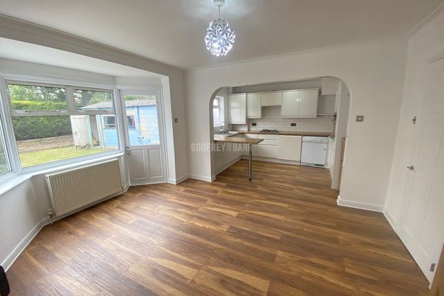 Devonshire Road, Mill Hill East photo 2