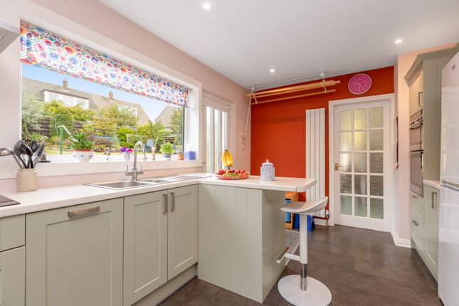 28, Swanston Avenue, Edinburgh photo 4