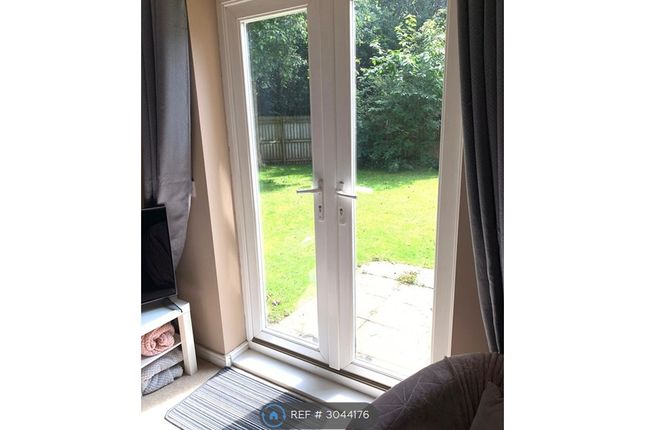 Sandlewood Court, Meanwood, Leeds photo 3