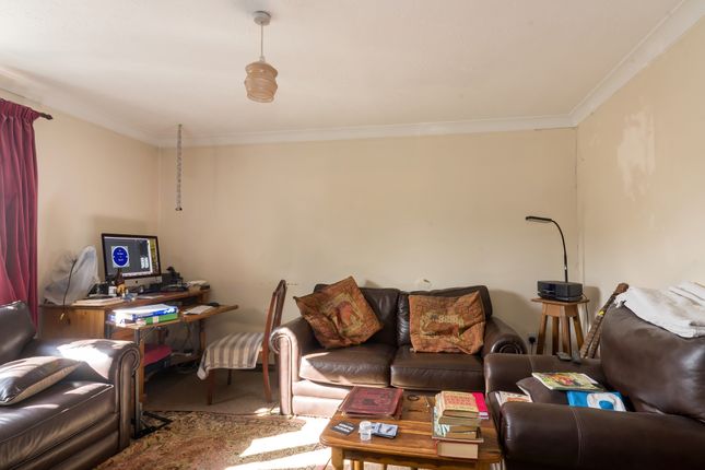 36, Conging Street, Horncastle photo 4