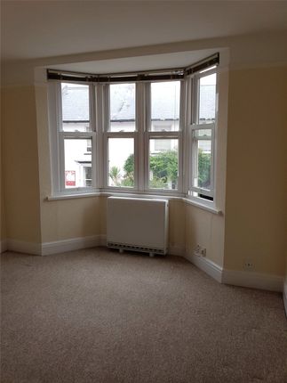 Flat 5, 41, Grattan House, Seaton photo 4