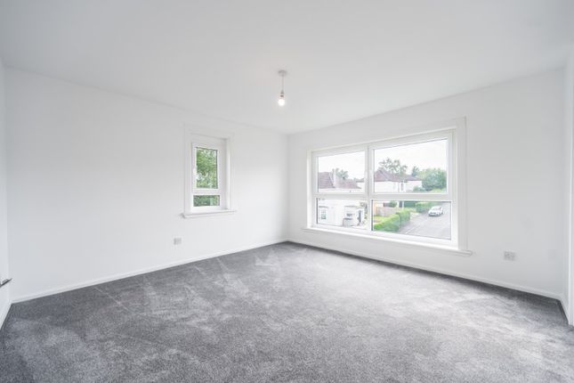 3/2, 36, Towerhill Road, Glasgow City photo 3
