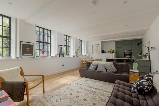 43-45, Circus Lane, Edinburgh photo 3