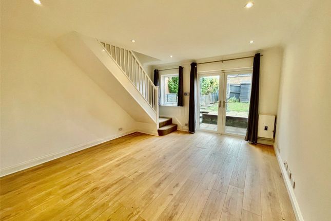 69, Winifred Road, Kent photo 3