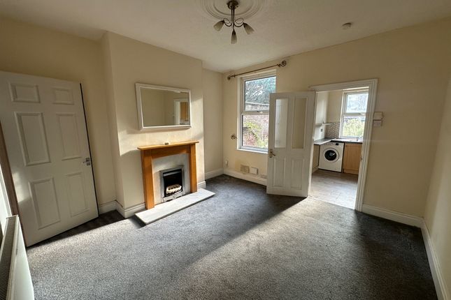 12, Sylvester Avenue, Doncaster photo 2