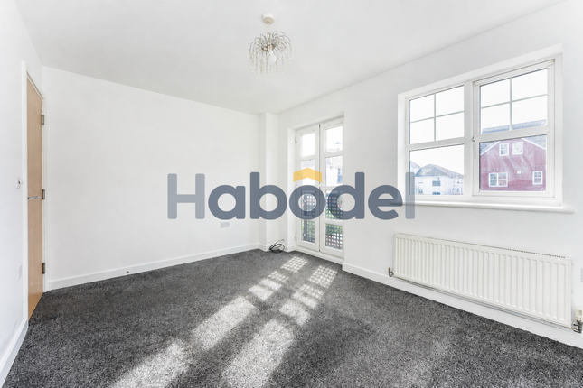 16 Mersey Walk, Tranmere, Birkenhead photo 4