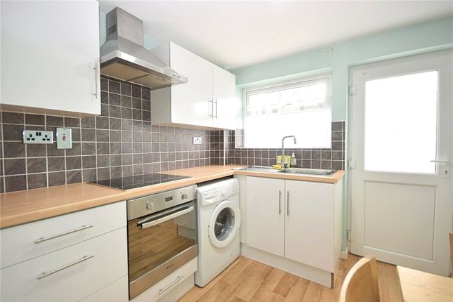 Frankwell Street, Gwynedd photo 3