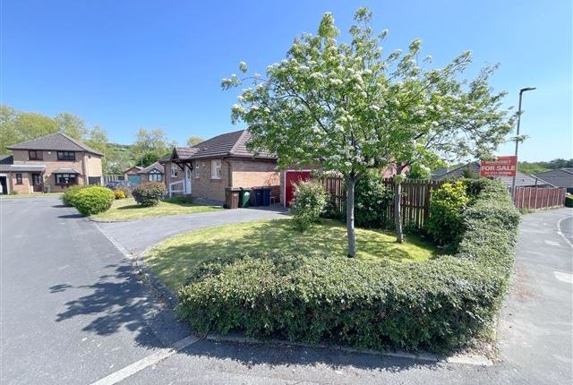 88, Wetherby Drive Swallownest, Sheffield photo 2