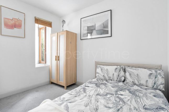 1310202523_Ptime_Mews House 442A Caledonian Road _