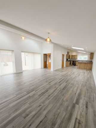 The Granary, Bridgend photo 4