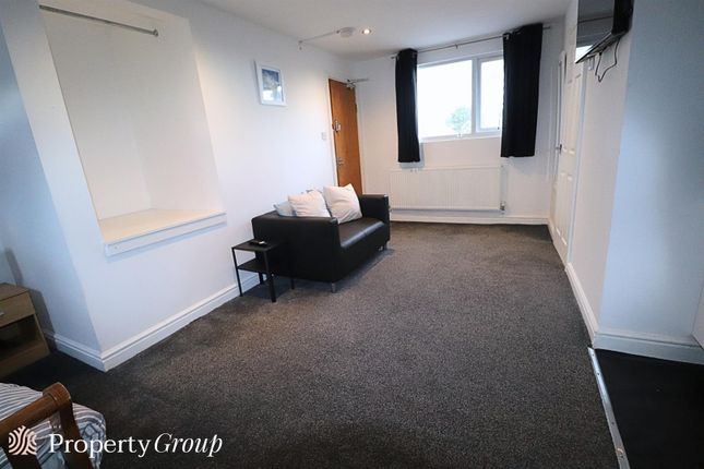 36, Shaftesbury Road, Coventry photo 4