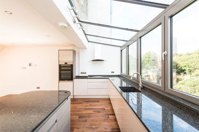 King Henrys Road Nw3 _ Jdw-6[1].Jpg
