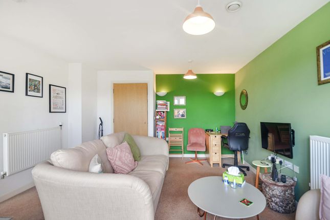 134 New Kent Road, London photo 3
