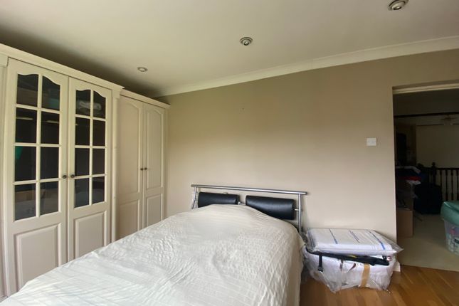 Terraced house to rent in Pebworth Road, Harrow