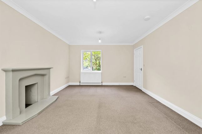The Beeches, Bury Road, Diss photo 4