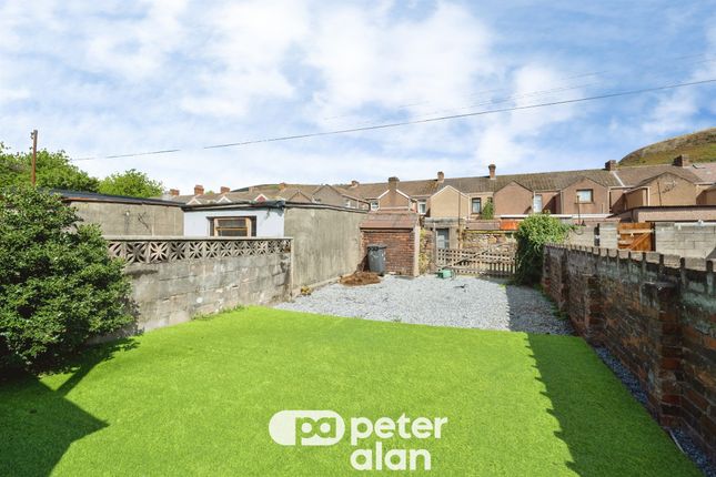30, Brook Street, Port Talbot photo 2