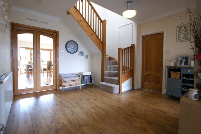 22, Roman Road, Dorset photo 4