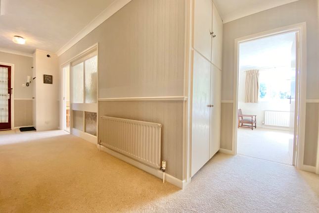 Flat for sale in Wentworth, 2 Crichel Mount Road, Evening Hill
