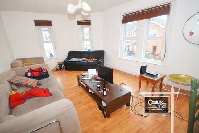 81b, Milton Road, SOUTHAMPTON photo 2