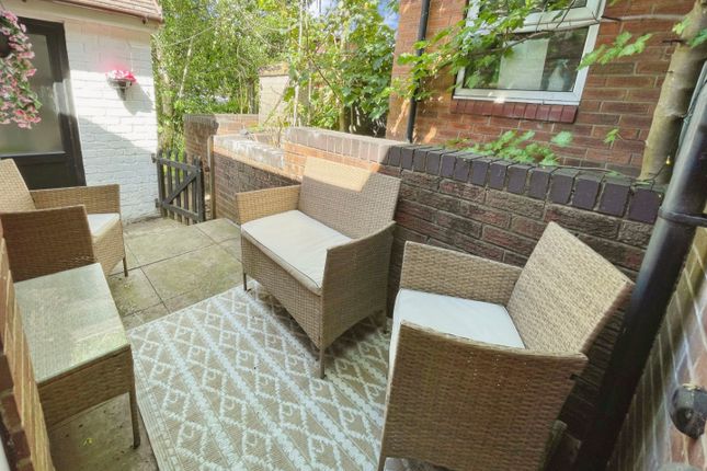 18, Ford Street, Newcastle photo 2