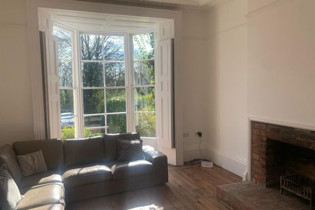 Property to rent in Victoria Terrace, Walsall