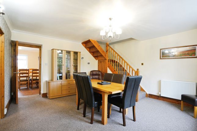 8, Caudledown Lane, St. Austell photo 4
