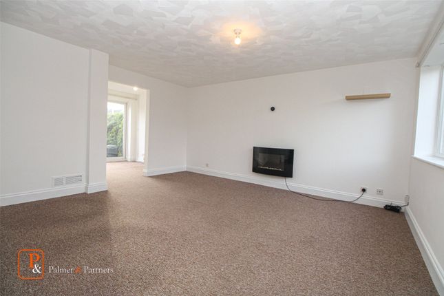 26, Rockhampton Walk, Essex photo 2
