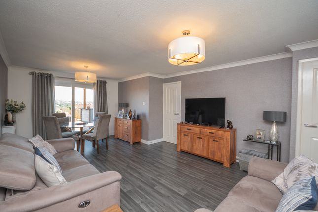 8, Hayston Road, Cumbernauld photo 3