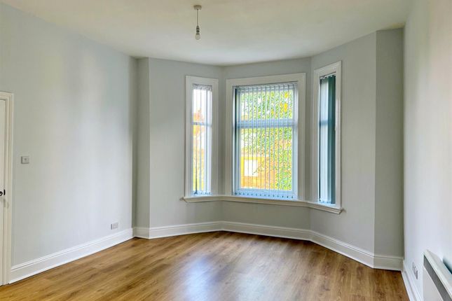 Flat 4, 2, Lyttelton Road, Birmingham photo 2