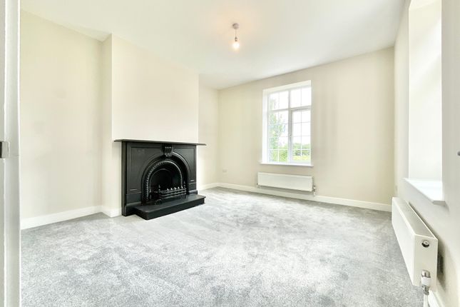 Mount Pleasant, Wolverhampton Road, Stafford photo 2