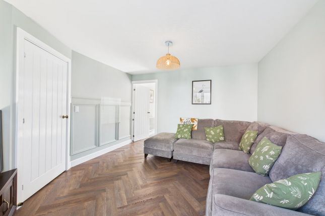25, Ashley Street, Halstead photo 3