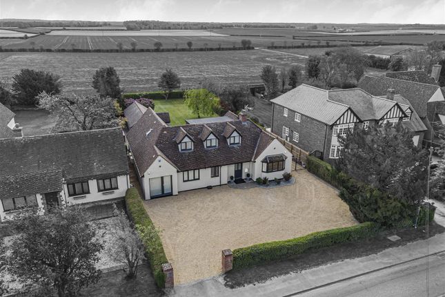 48, Isaacson Road, Cambridge photo 3