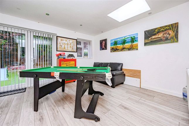 1, Longbrooke, Dunstable photo 4