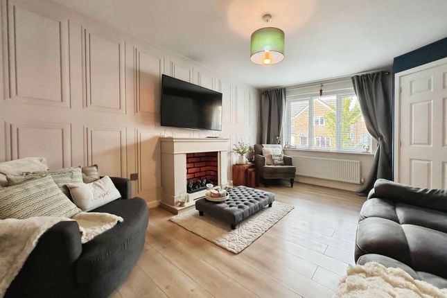 11, Pine Valley Mews, Newcastle Upon Tyne photo 3