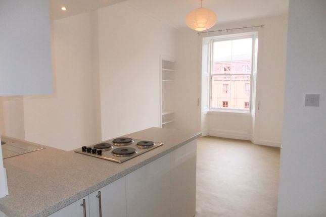 14 (3f1), Moncrieff Terrace, Edinburgh photo 3