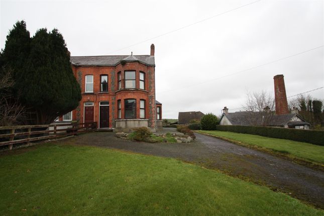 60, Church Road, Ballynahinch photo 2