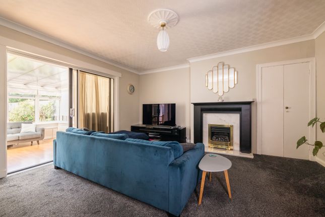 17, Dechmont Road, Edinburgh photo 2