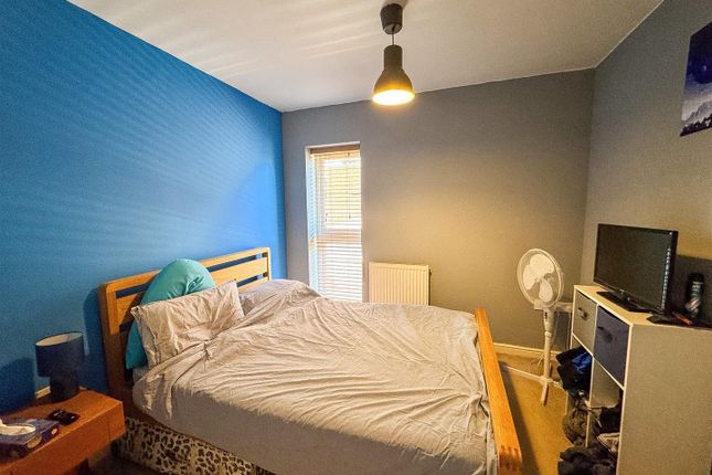 5C, Bransby Way, Weston-Super-Mare photo 4