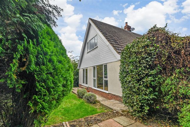 Adams Close, Tenterden photo 2