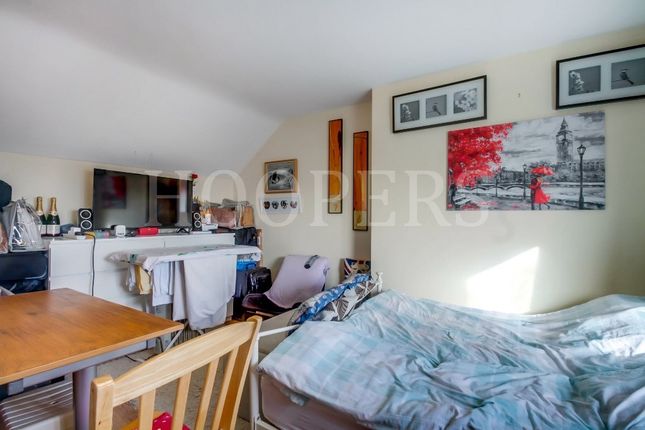 Semi-detached house for sale in Dollis Hill Lane, London