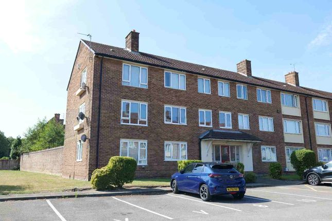 7, Clamley Court, Liverpool photo 5