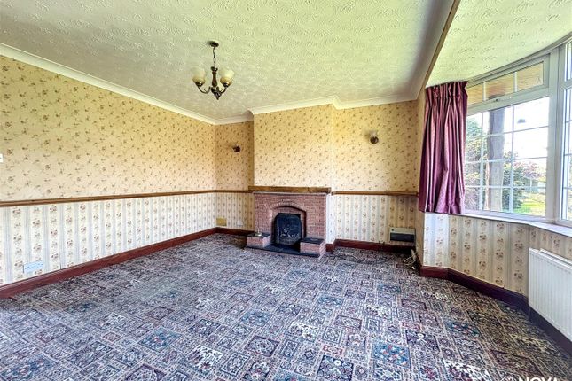 73, Markyate Road, Luton photo 3