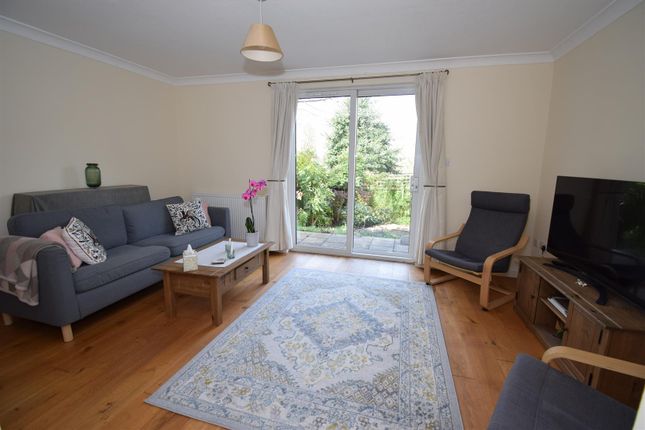 Pinfold Cottage, 6b, West Park Road, Cleadon photo 2