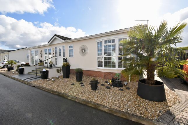 18, Kensington Grove, Lincoln photo 4