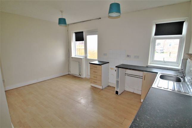 10, Terrier Close, Bedlington photo 2