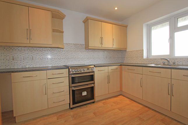 4 Brickfields, Le Grand Val, Alderney photo 2