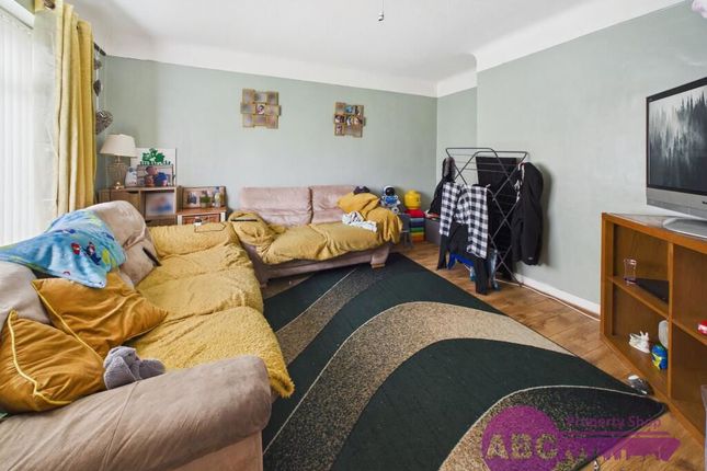 85, Tern Way, Wirral photo 3