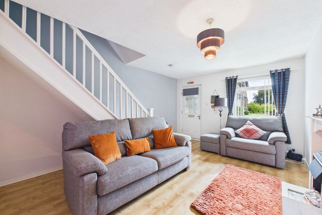 29 Bryce Gardens, Larkhall photo 4