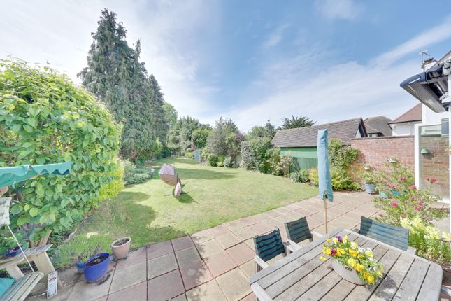 54, Park Avenue, Orpington photo 4